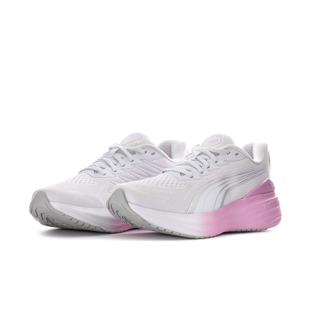 PUMA Scend Pro 3 - Womens