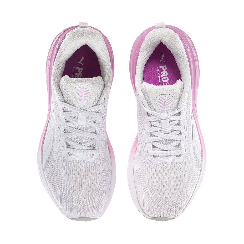 PUMA Scend Pro 3 - Womens
