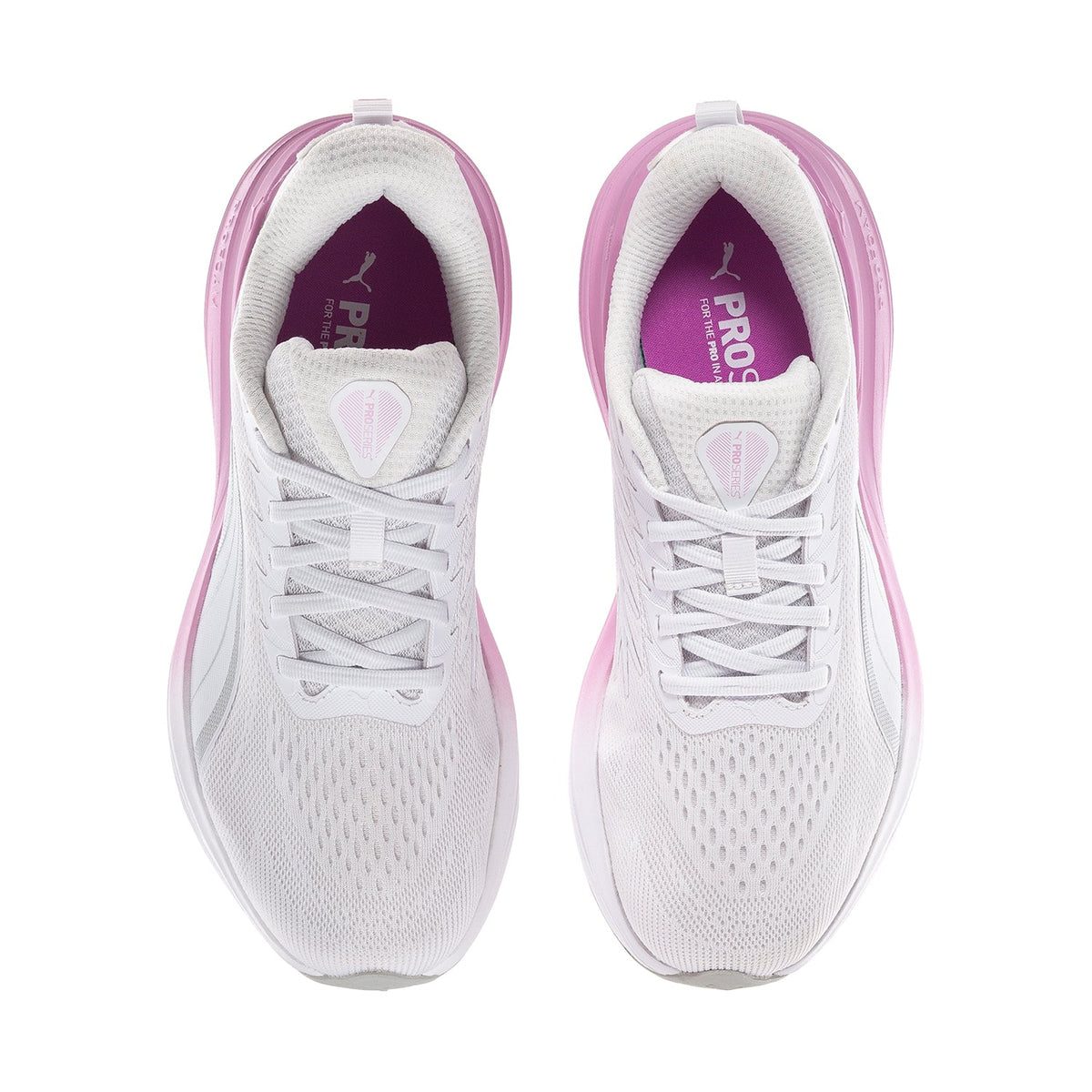 PUMA Scend Pro 3 - Womens