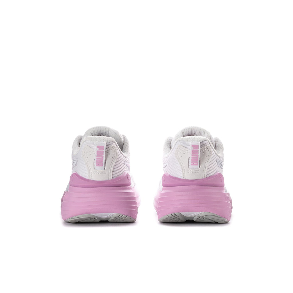 PUMA Scend Pro 3 - Womens