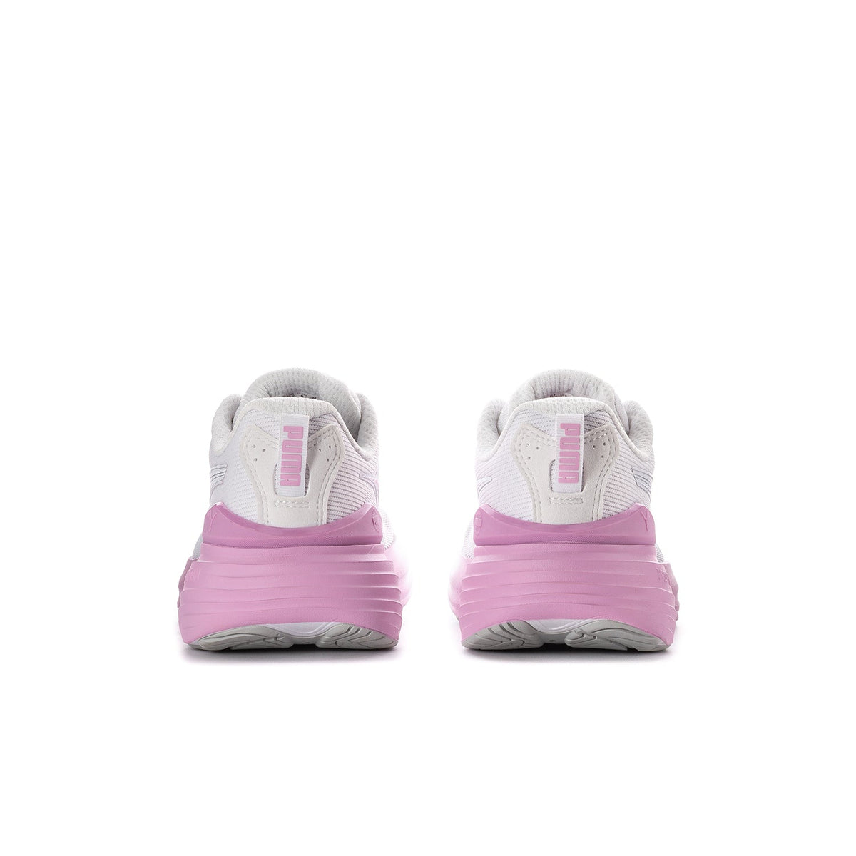 PUMA Scend Pro 3 - Womens
