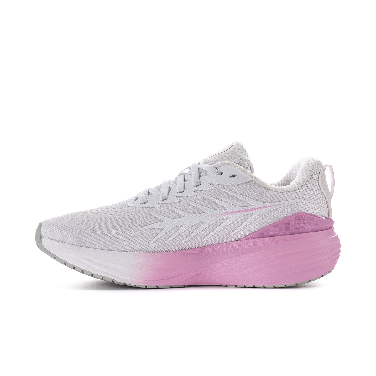 PUMA Scend Pro 3 - Womens