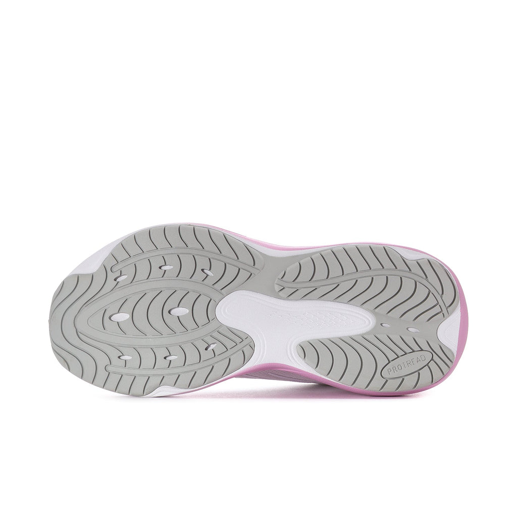 PUMA Scend Pro 3 - Womens