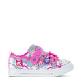 SKECHERS Twinkle Sparks - Toddler