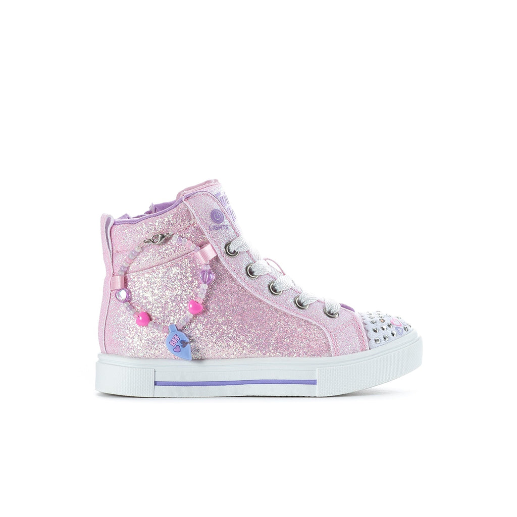 SKECHERS Twinkle Sparks - Kids