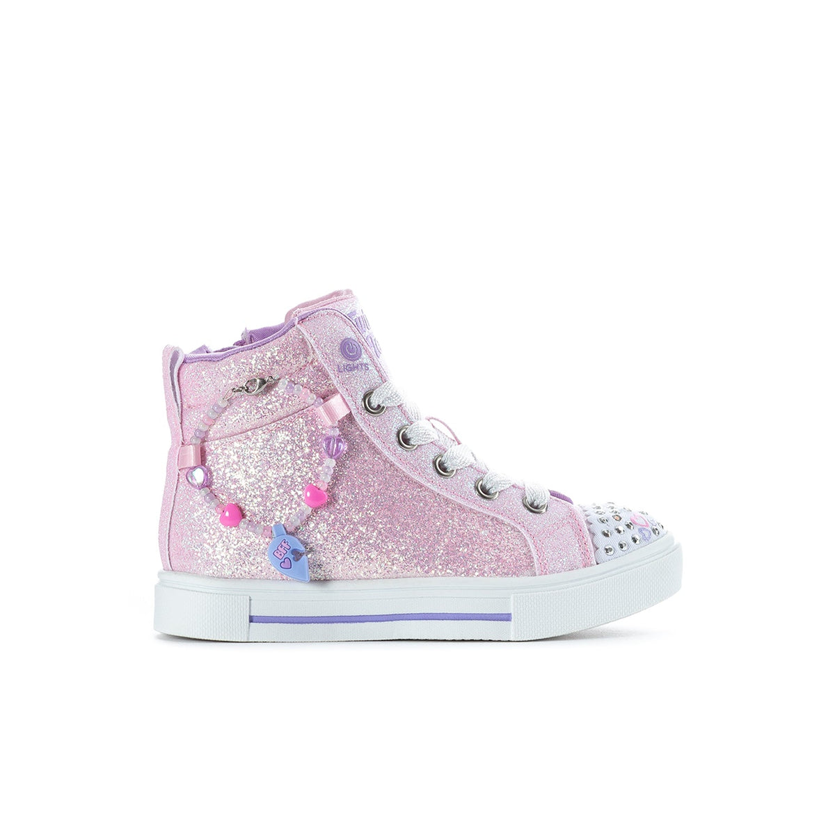 SKECHERS Twinkle Sparks - Kids