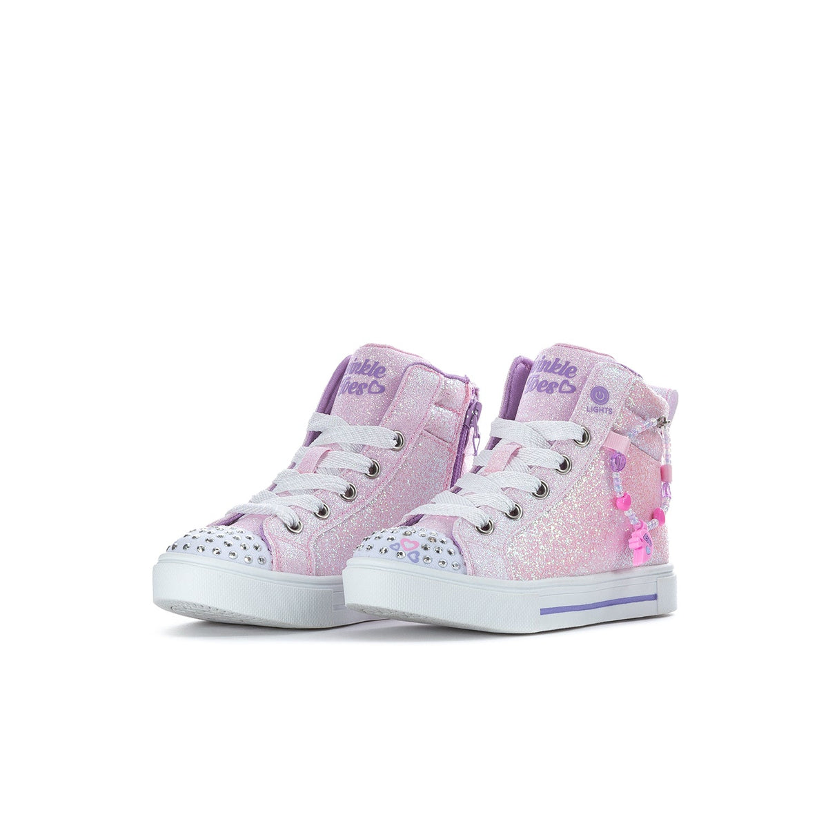 SKECHERS Twinkle Sparks - Kids