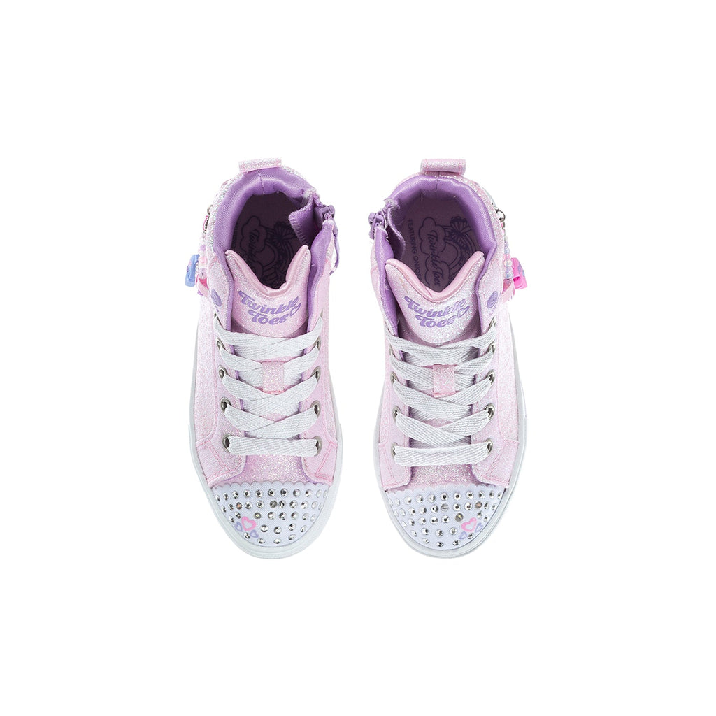 SKECHERS Twinkle Sparks - Kids