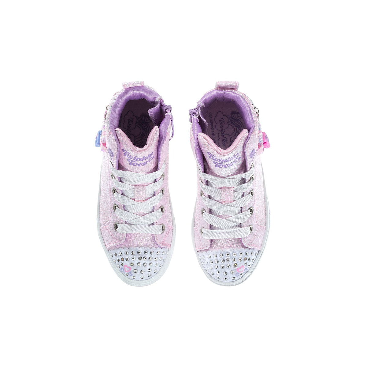 SKECHERS Twinkle Sparks - Kids