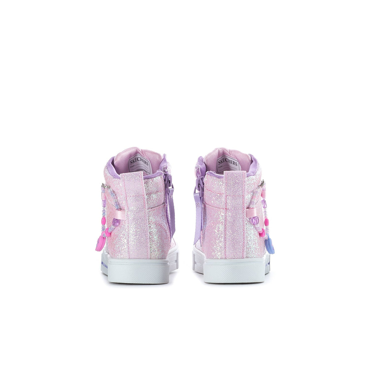 SKECHERS Twinkle Sparks - Kids
