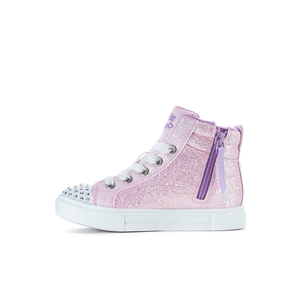 SKECHERS Twinkle Sparks - Kids