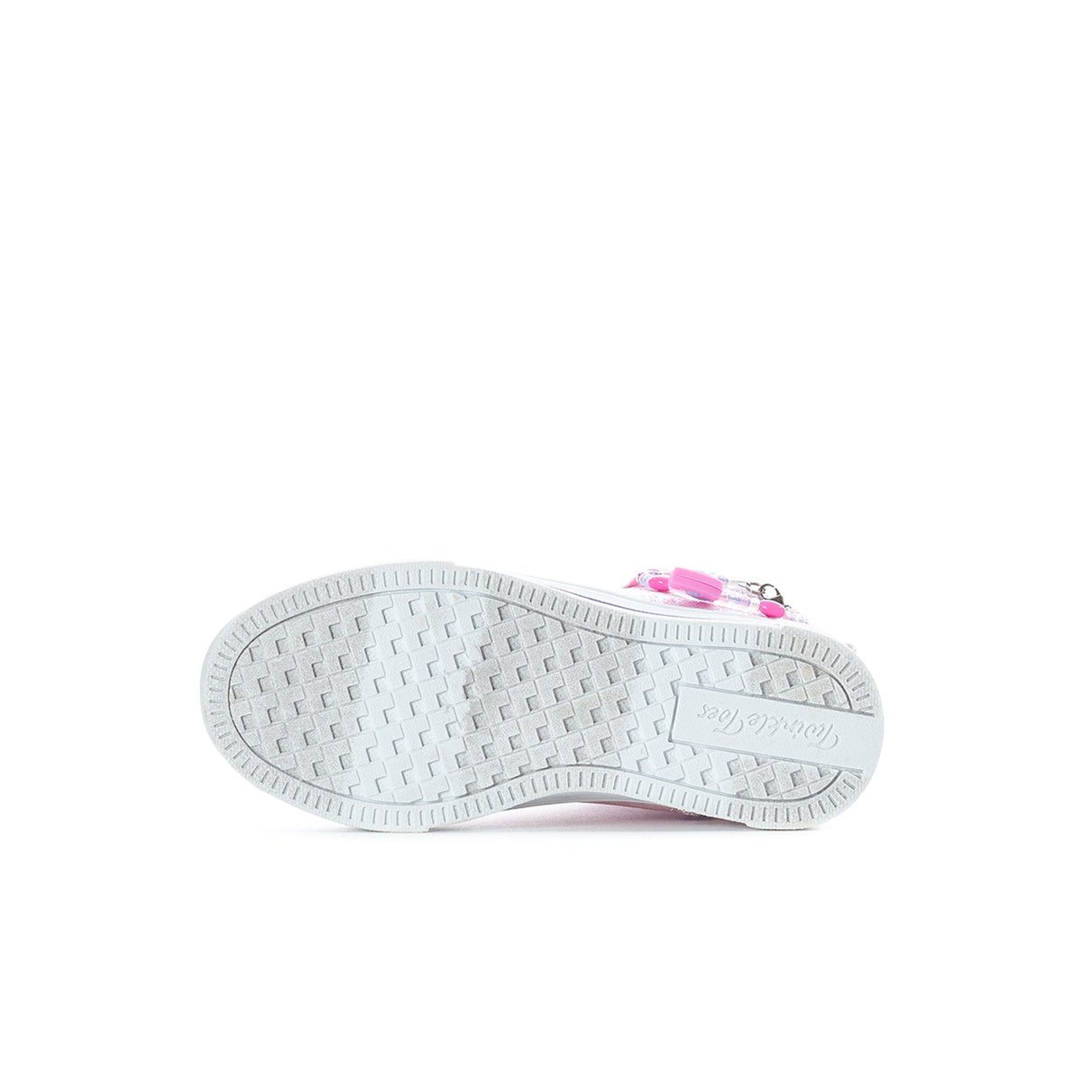 SKECHERS Twinkle Sparks - Kids