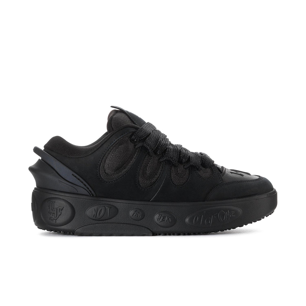 PUMA La France Skate - Mens