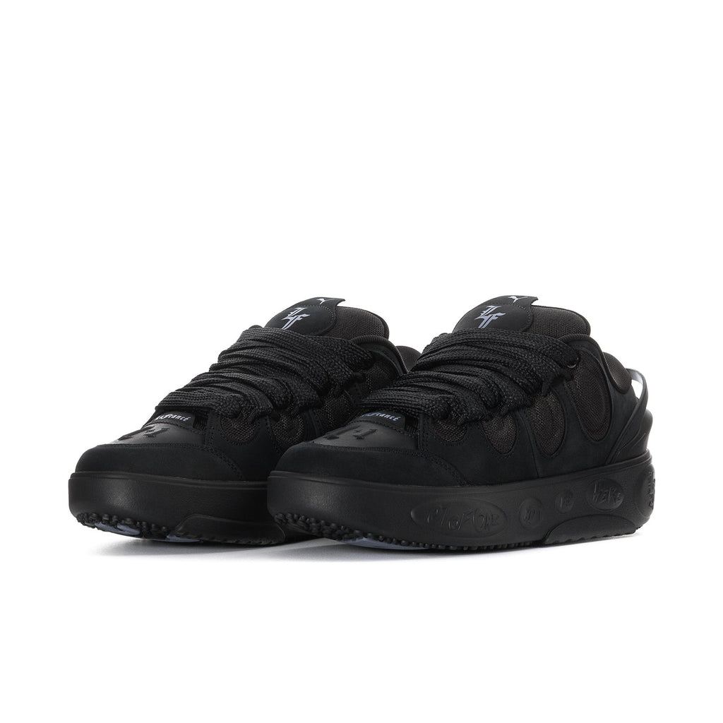 PUMA La France Skate - Mens