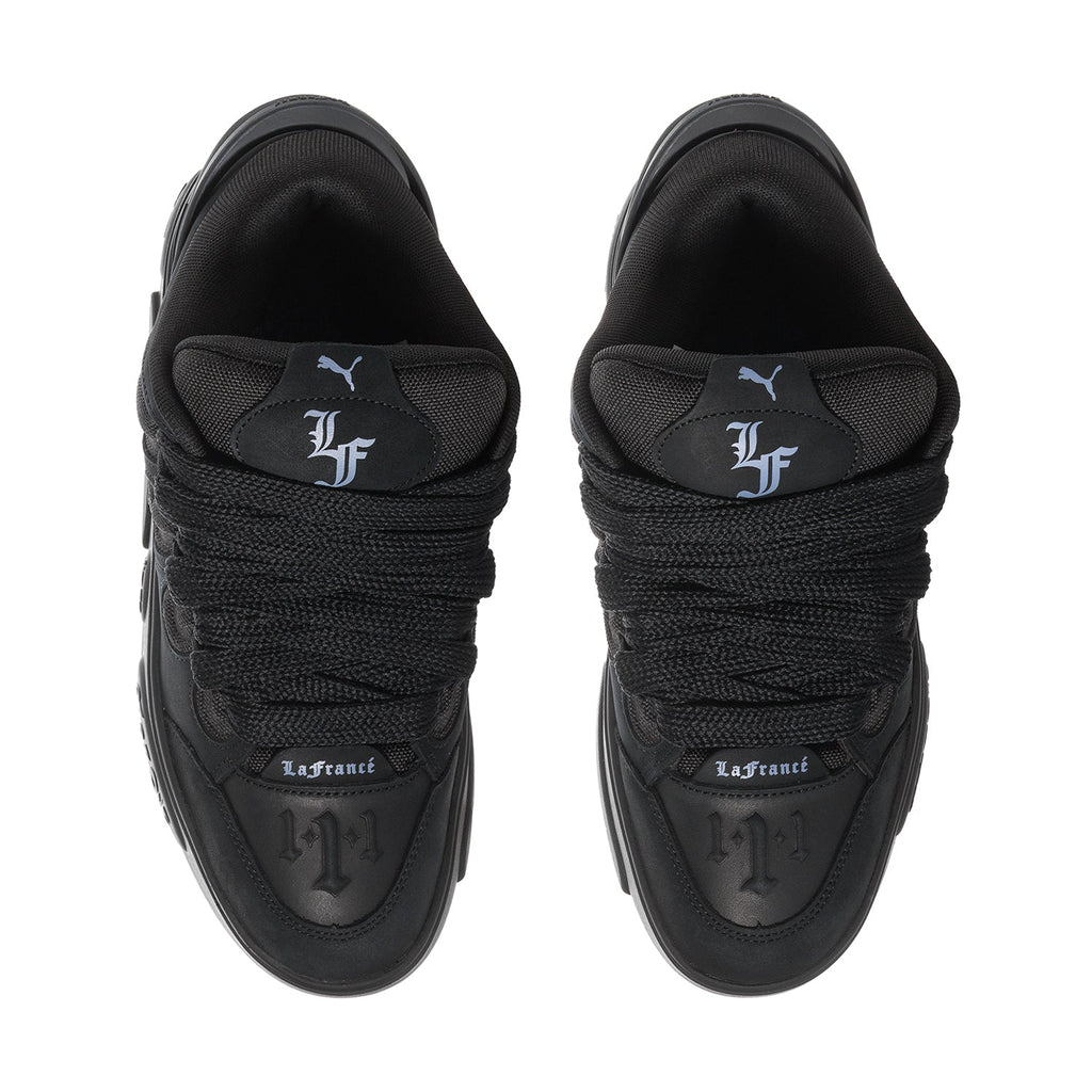 PUMA La France Skate - Mens