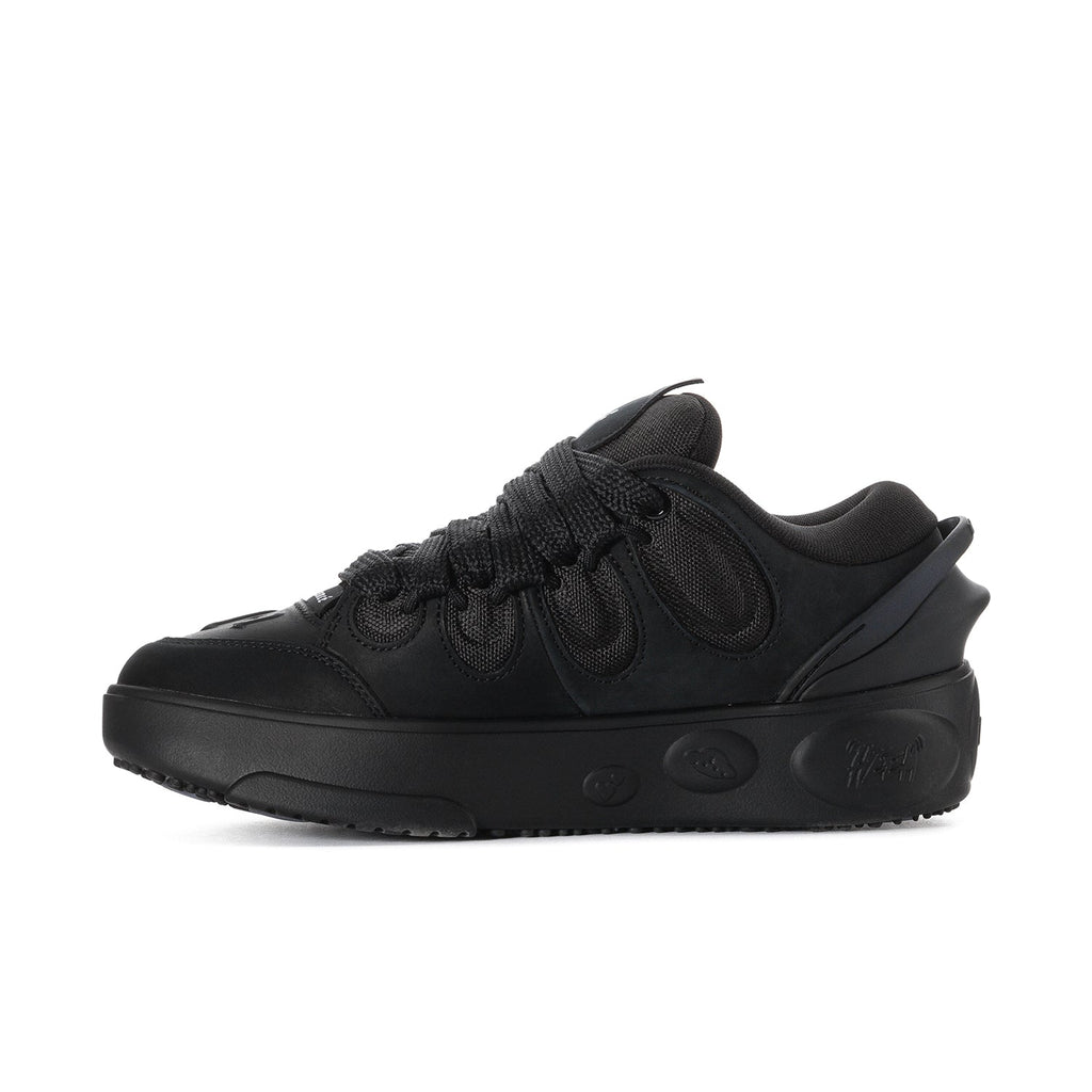PUMA La France Skate - Mens