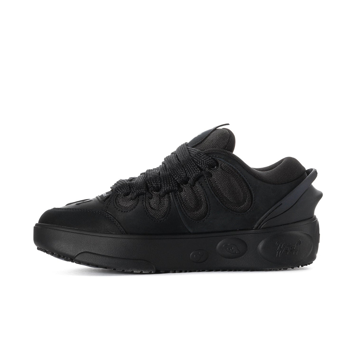 PUMA La France Skate - Mens