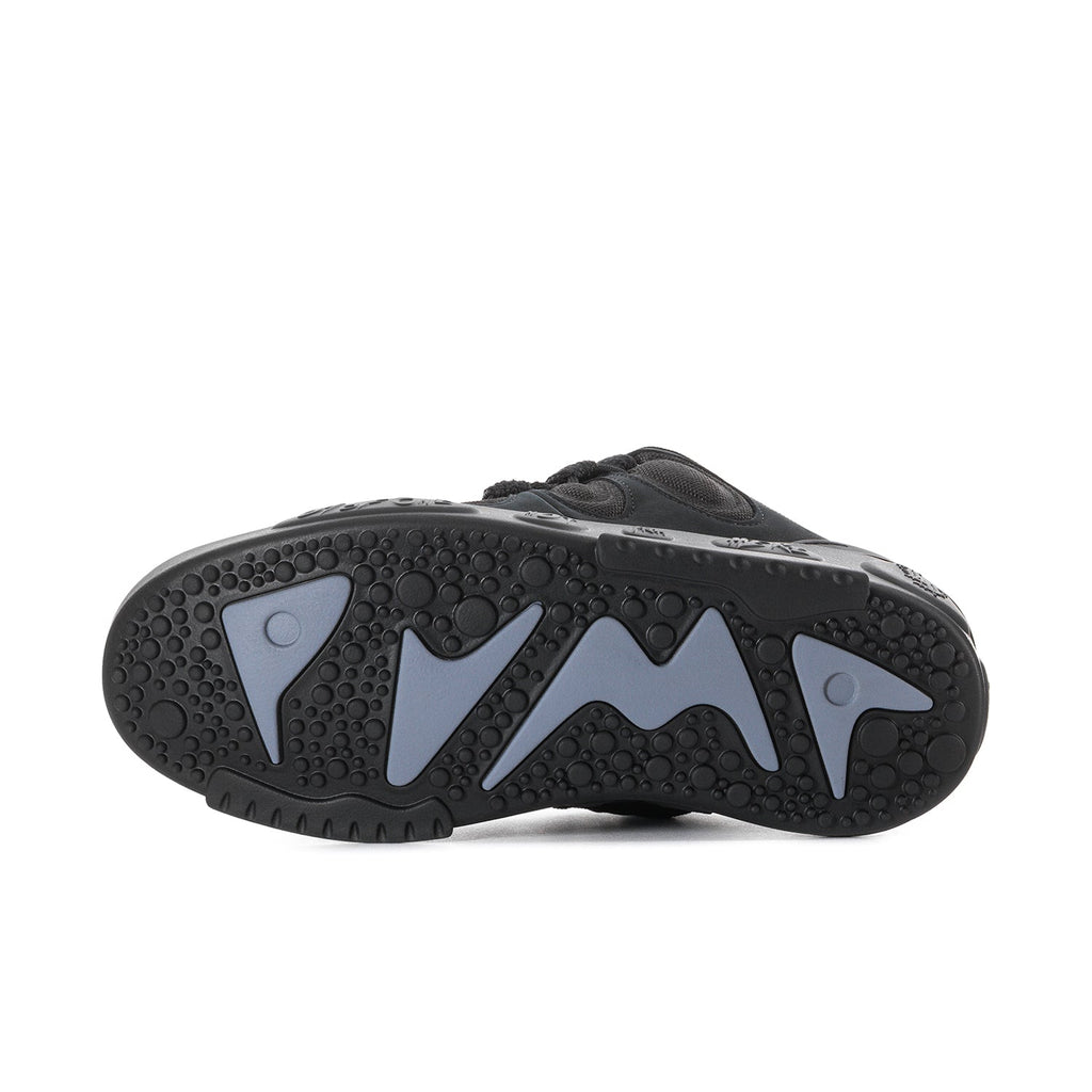PUMA La France Skate - Mens