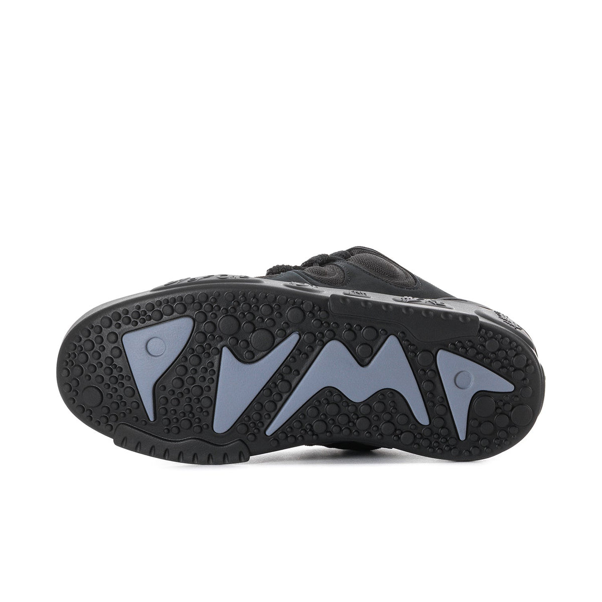 PUMA La France Skate - Mens