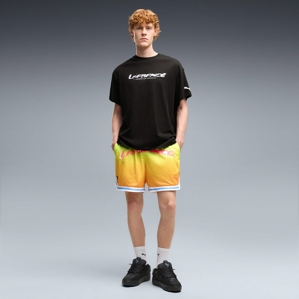 PUMA La France Skate - Mens
