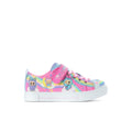 SKECHERS Official Twinkle Sparks - Kids