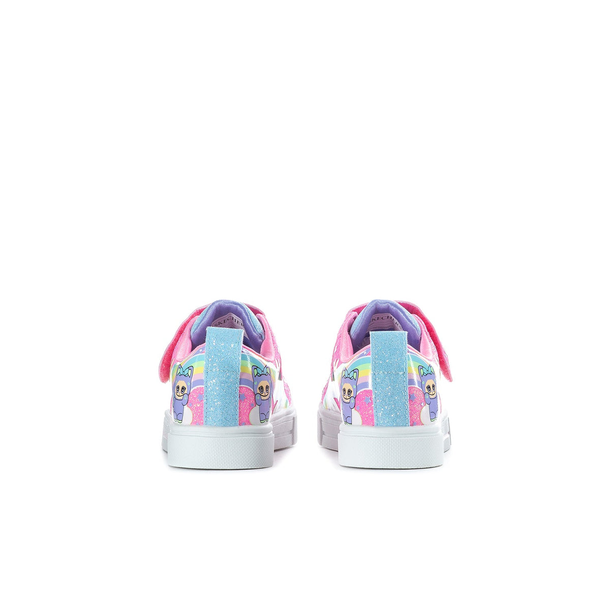 SKECHERS Official Twinkle Sparks - Kids