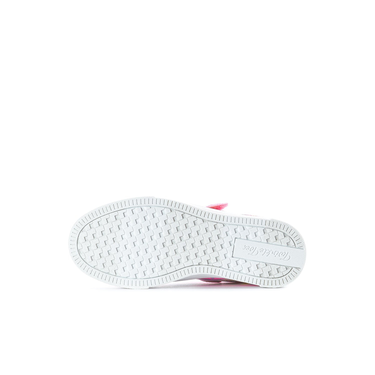 SKECHERS Official Twinkle Sparks - Kids