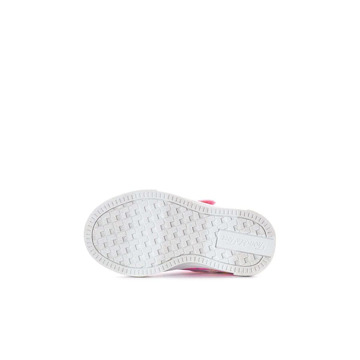 SKECHERS Premium Twinkle Sparks - Toddler