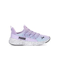 PUMA One4All 2.0 Wide - Youth