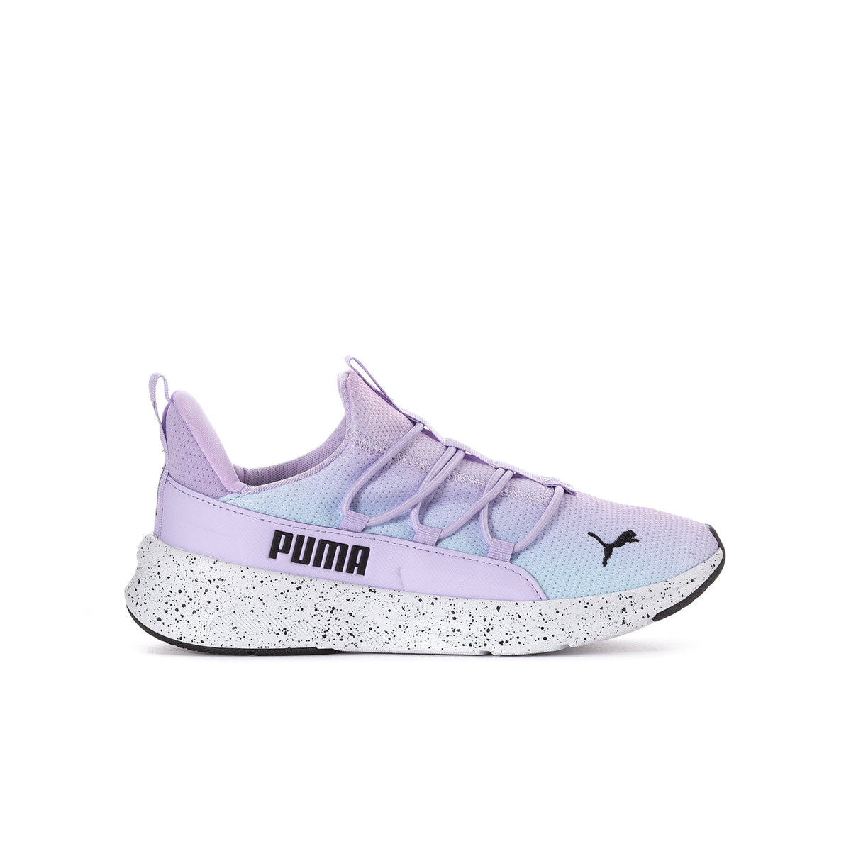 PUMA One4All 2.0 Wide - Youth