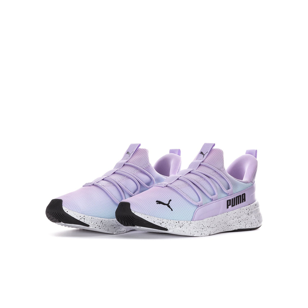 PUMA One4All 2.0 Wide - Youth