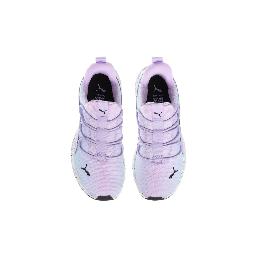 PUMA One4All 2.0 Wide - Youth