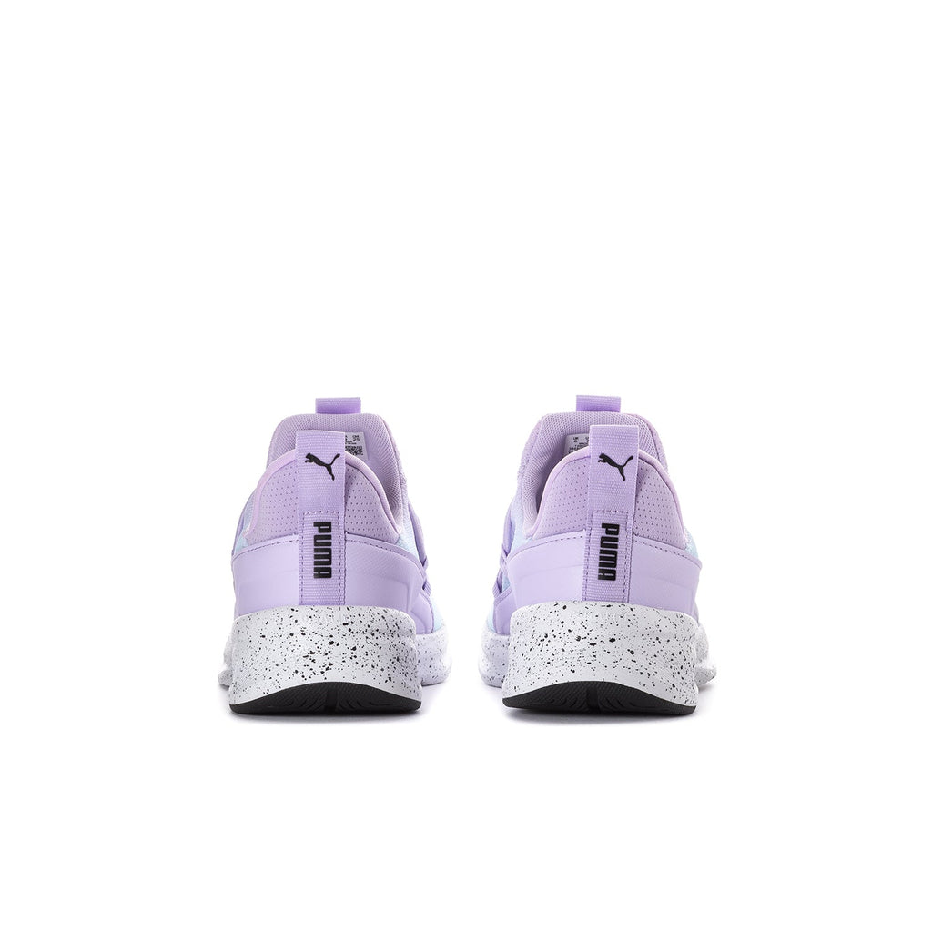 PUMA One4All 2.0 Wide - Youth
