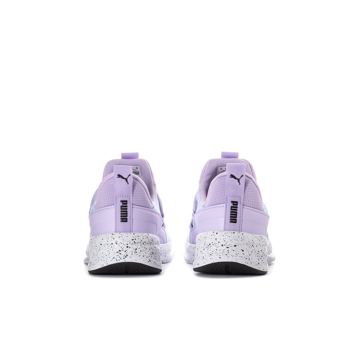 PUMA One4All 2.0 Wide - Youth