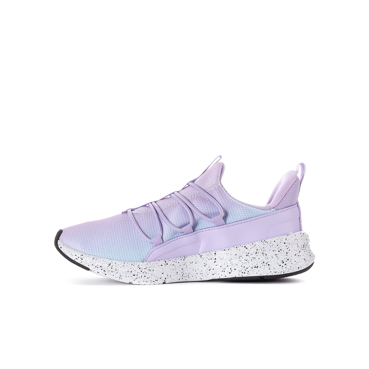 PUMA One4All 2.0 Wide - Youth