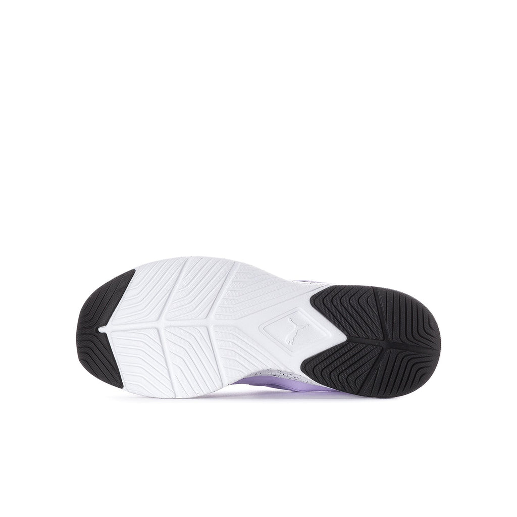 PUMA One4All 2.0 Wide - Youth