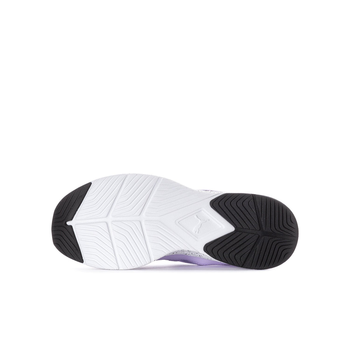 PUMA One4All 2.0 Wide - Youth