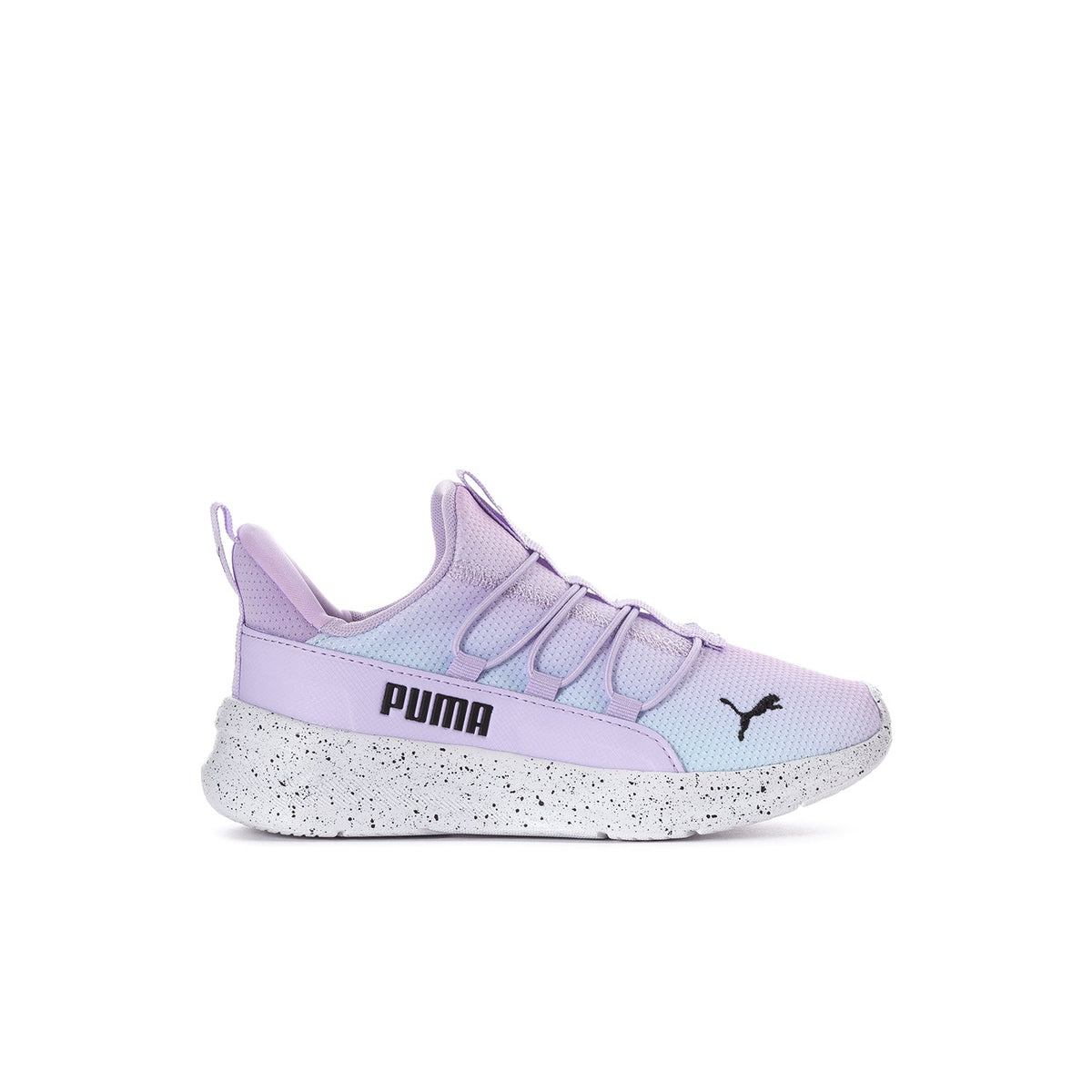 PUMA One4All 2.0 Wide - Kids