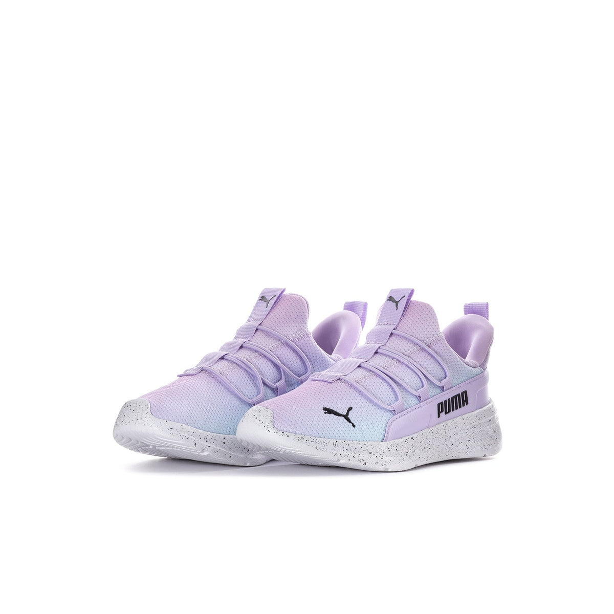 PUMA One4All 2.0 Wide - Kids