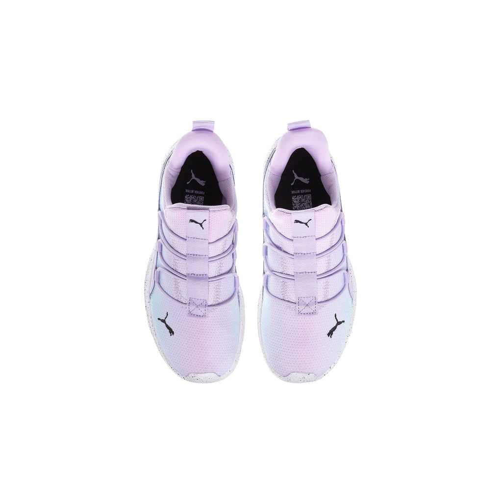 PUMA One4All 2.0 Wide - Kids