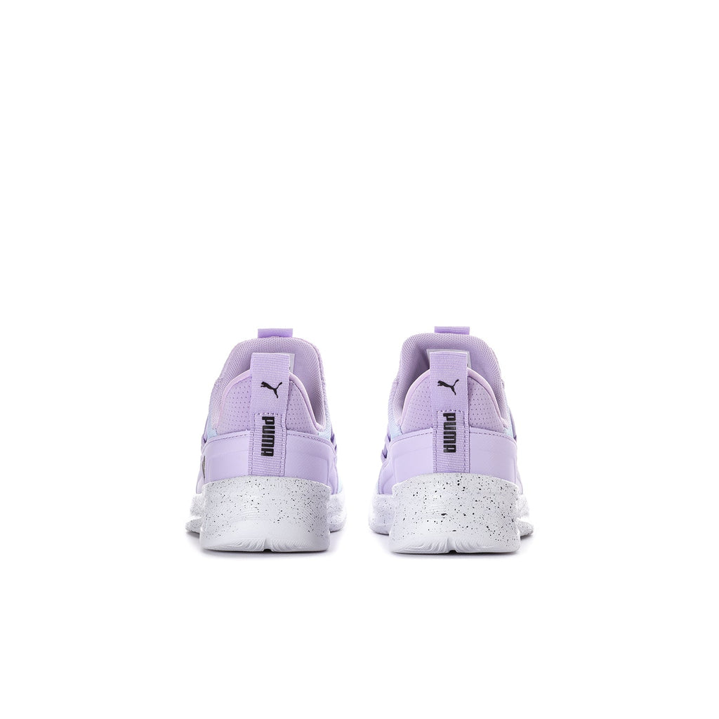 PUMA One4All 2.0 Wide - Kids