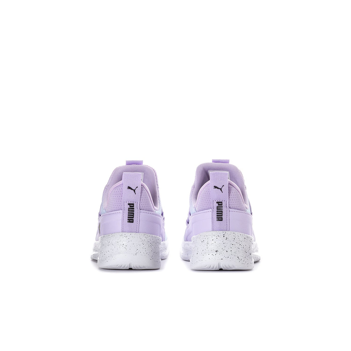PUMA One4All 2.0 Wide - Kids