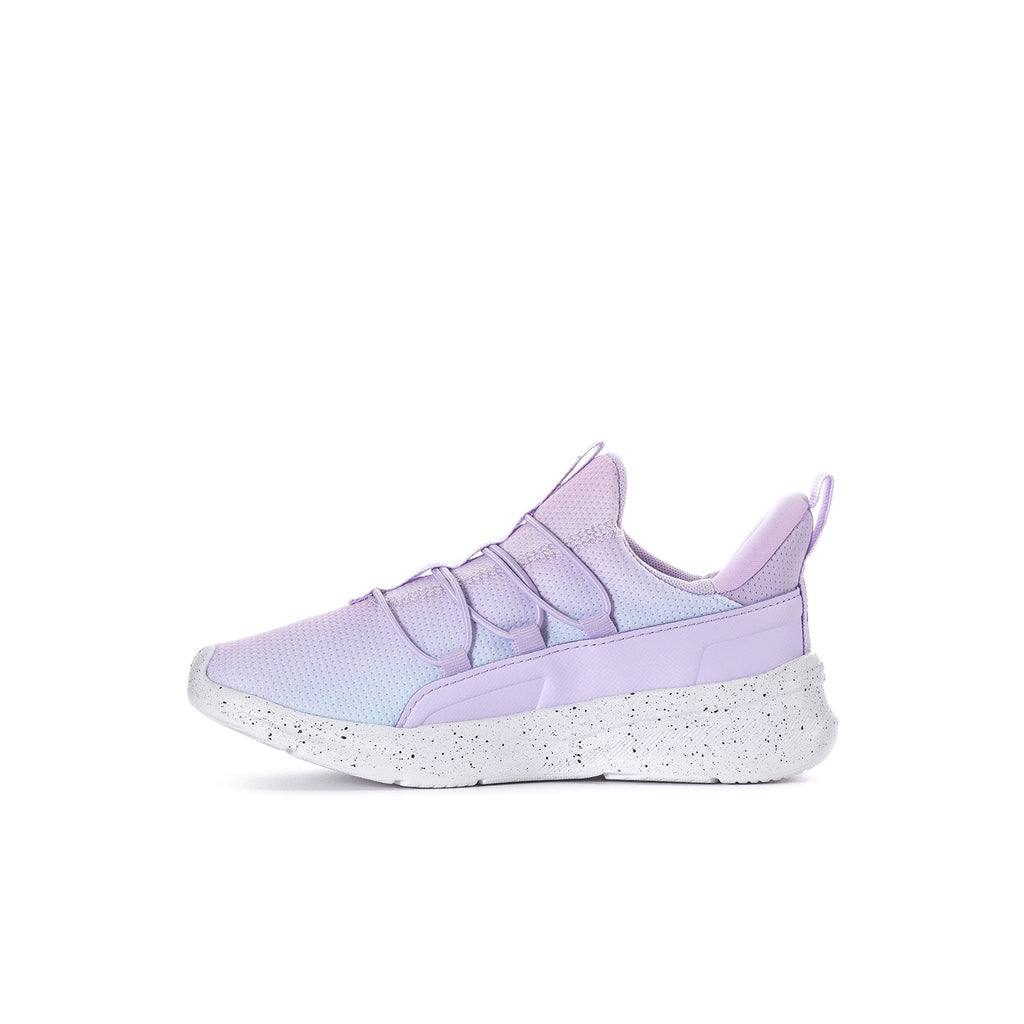 PUMA One4All 2.0 Wide - Kids