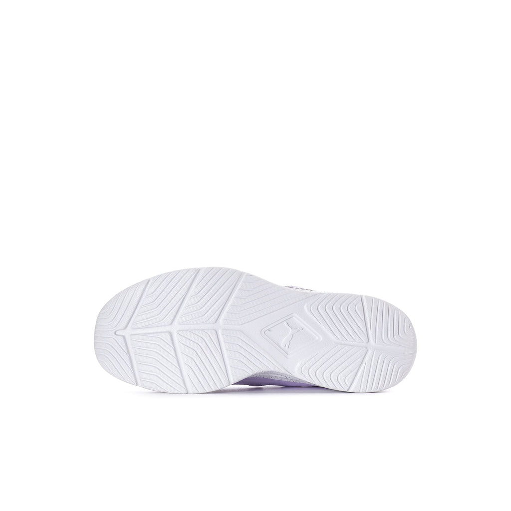 PUMA One4All 2.0 Wide - Kids