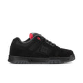 DC SHOES Stag - Mens