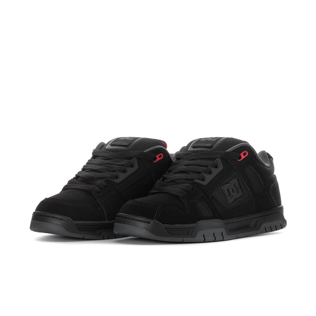 DC SHOES Stag - Mens