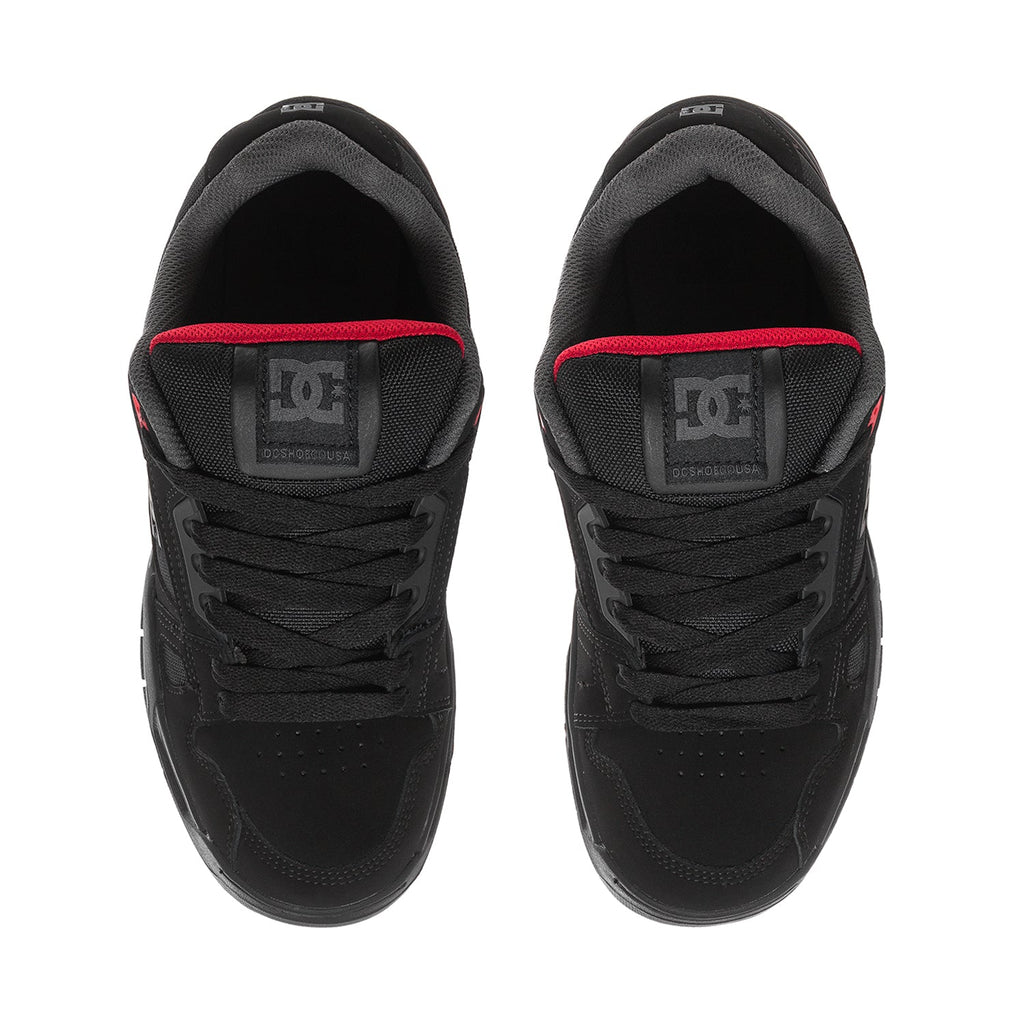 DC SHOES Stag - Mens
