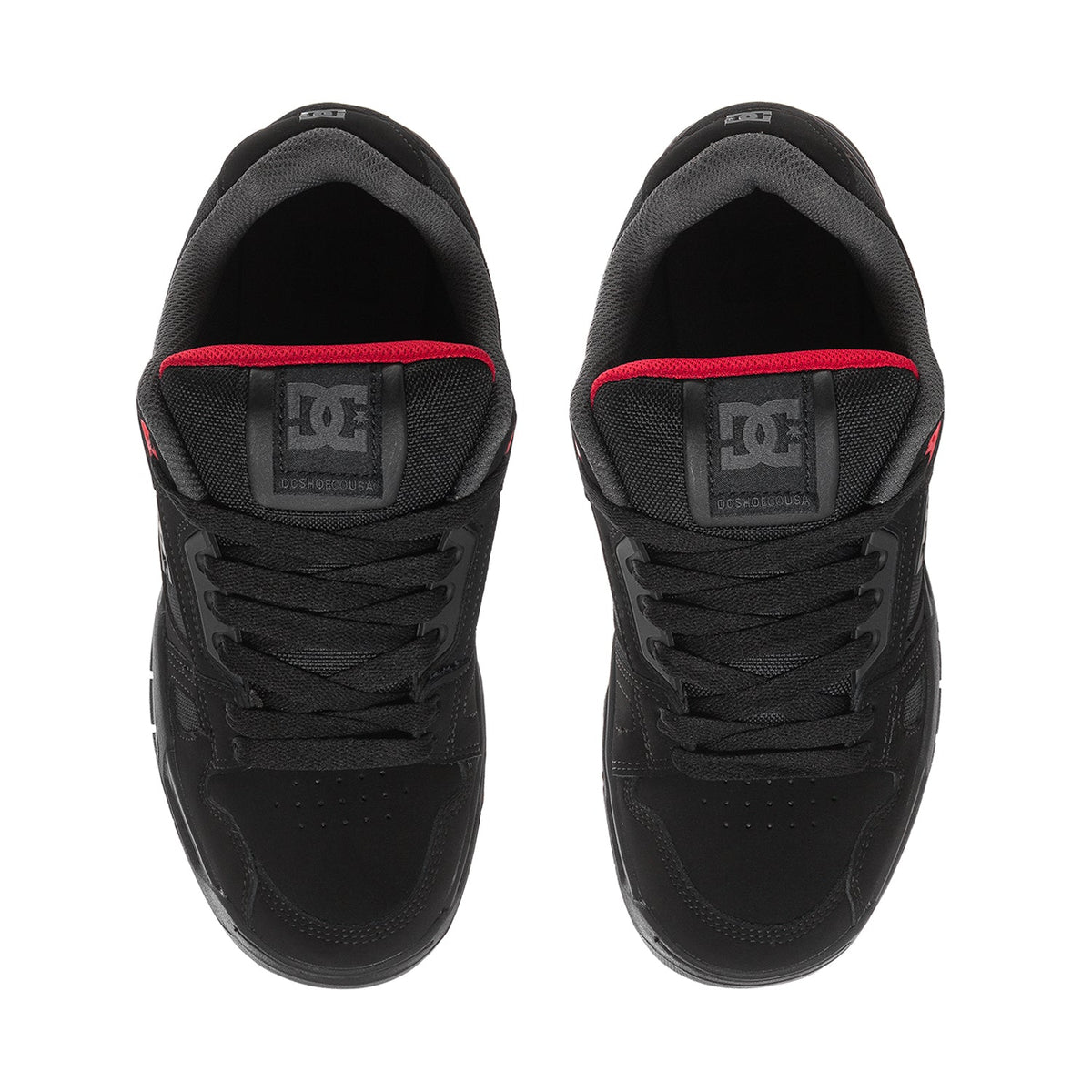 DC SHOES Stag - Mens