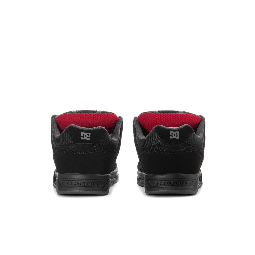 DC SHOES Stag - Mens