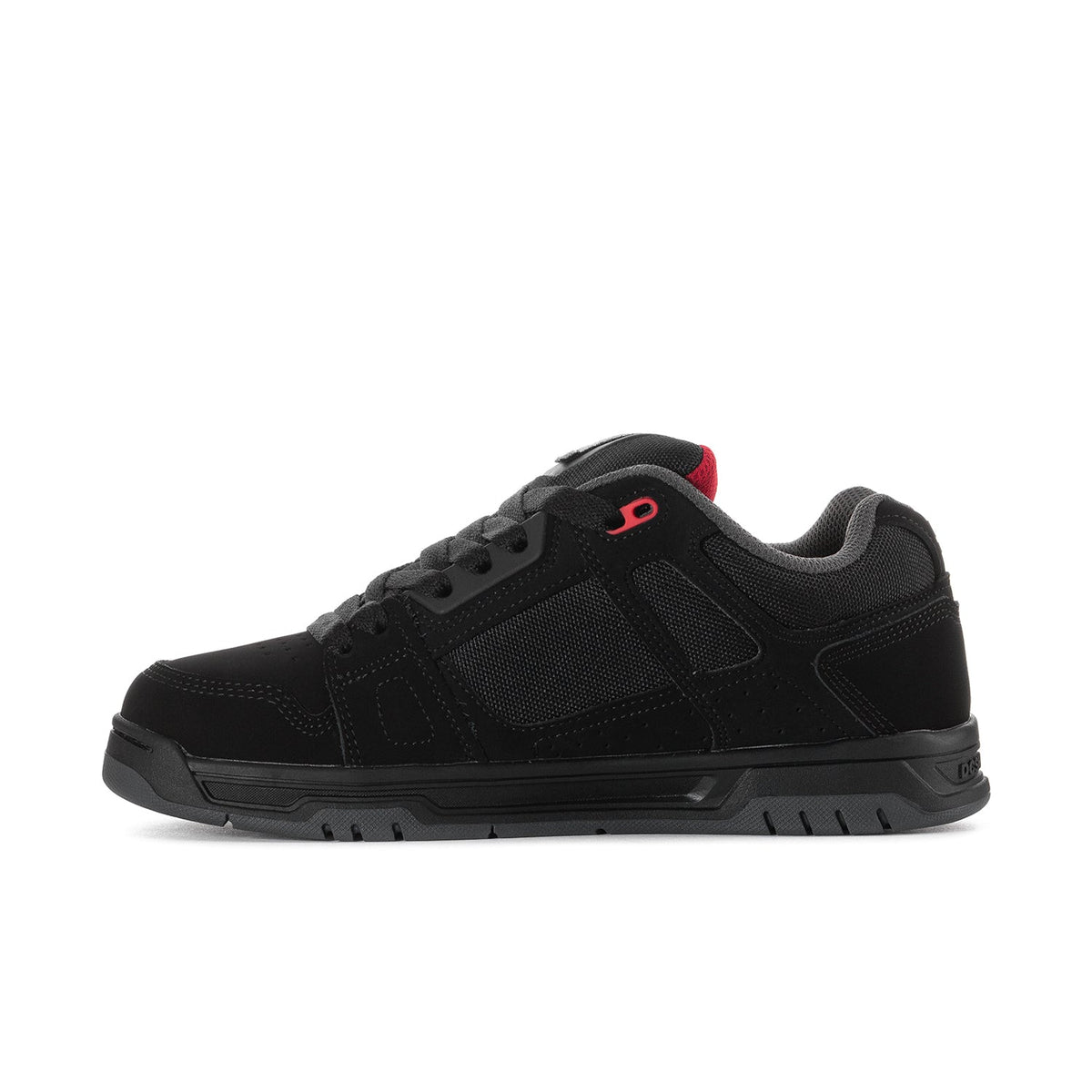 DC SHOES Stag - Mens